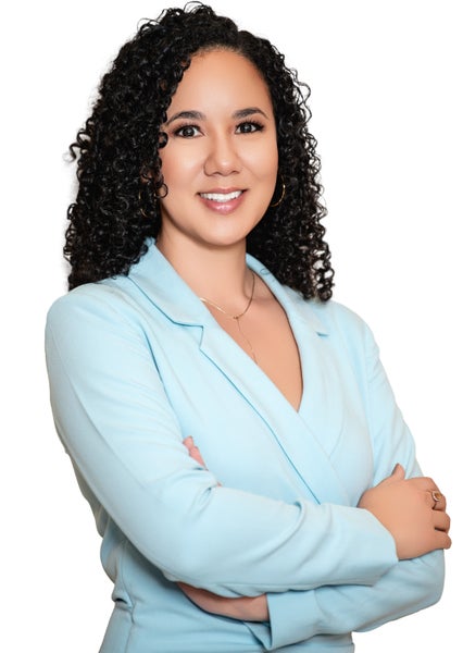 Crystal Keeter, REALTOR®